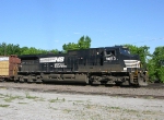 NS 9653